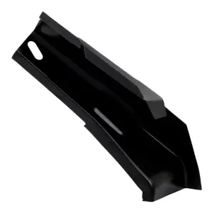 Lower Outer Sail Panel Connector to Roof Brace - RH - 70-74 Plymouth Barracuda - Image 4 of 4