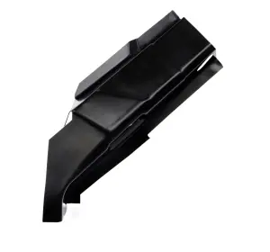 Lower Outer Sail Panel Connector to Roof Brace - RH - 70-74 Plymouth Barracuda - Image 1 of 4
