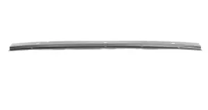 Upper Rear Center Bow Brace - 70-74 Barracuda - Image 2 of 4
