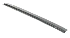 Upper Rear Center Bow Brace - 70-74 Barracuda - Image 1 of 4