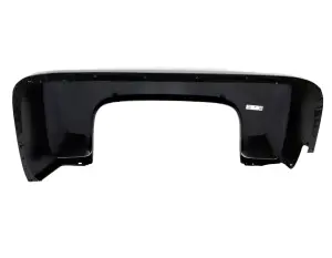 Rear Fender - OE Style - LH - 79-87 Chevy GMC C/K Stepside Pickup - Image 3 of 3