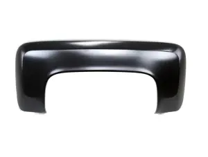 Rear Fender - OE Style - LH - 79-87 Chevy GMC C/K Stepside Pickup - Image 1 of 3