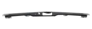 Upper Grille Panel - 67-72 F100 F250 - Image 3 of 3