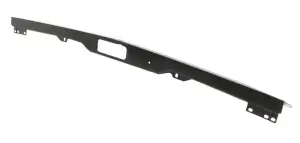 Upper Grille Panel - 67-72 F100 F250 - Image 2 of 3