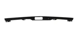 Upper Grille Panel - 67-72 F100 F250 - Image 1 of 3