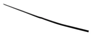 Outer Tailgate Window Seal - 73-91 Suburban - Image 2 of 3