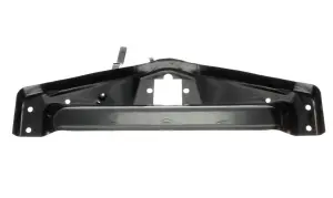Headlamp Door Actuator Bracket - LH or RH - 68-69 Charger - Image 1 of 3