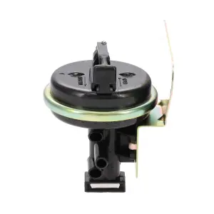 Headlamp Vacuum Relay Valve - 68-69 Camaro Rally Sport - Image 3 of 6