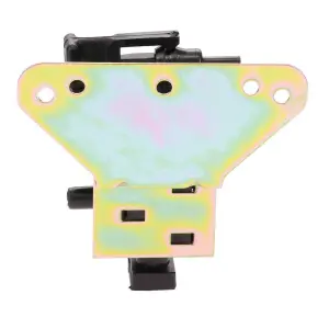 Headlamp Vacuum Relay Valve - 68-69 Camaro Rally Sport - Image 4 of 6