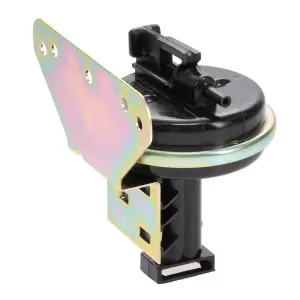 Headlamp Vacuum Relay Valve - 68-69 Camaro Rally Sport - Image 5 of 6