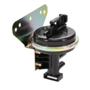Headlamp Vacuum Relay Valve - 68-69 Camaro Rally Sport - Image 6 of 6