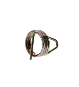 Headlamp Retainer Spring -  Chevy CK Truck SUV Camaro Nova Monte Carlo - Image 2 of 2