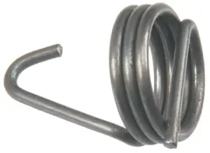 Headlamp Retainer Spring -  Chevy CK Truck SUV Camaro Nova Monte Carlo - Image 1 of 2