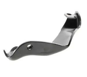 Power Steering Pump Rear Brace - Small Block - 69 Camaro Nova Chevelle - Image 2 of 2