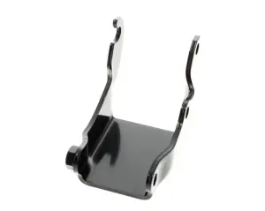 Power Steering Pump Cradle Bracket - Small Block - 69 Camaro Nova Chevelle - Image 2 of 2