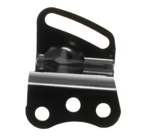 Power Steering Pump "S" Brace (Small Block) - 69-76 Camaro Nova Chevelle El Camino Fullsize Car - Image 2 of 2