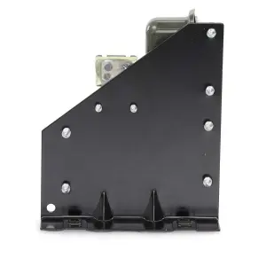 Headlamp Relay Board Assembly with Circuit Breaker - 67 Camaro Rally Sport - Image 4 of 7