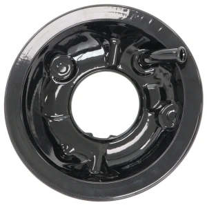 Air Cleaner Base - 67-69 Camaro 66-69 Chevelle El Camino - Image 4 of 7