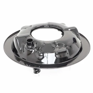 1968 Chevy Camaro Air Cleaner Base - 67-69 Camaro 66-69 Chevelle El Camino