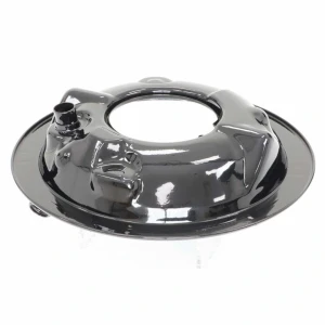 Air Cleaner Base - 67-69 Camaro 66-69 Chevelle El Camino - Image 5 of 7