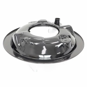 Air Cleaner Base - 67-69 Camaro 66-69 Chevelle El Camino - Image 2 of 7