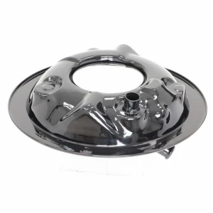 Air Cleaner Base - 67-69 Camaro 66-69 Chevelle El Camino - Image 7 of 7