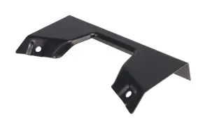 Front License Plate Bracket - 70-73 Camaro (Standard) - Image 3 of 3