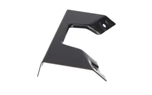 Front License Plate Bracket - 70-73 Camaro (Standard) - Image 2 of 3