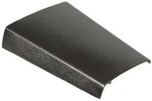 Console Door Lid - 68-69 Camaro - Image 1 of 2