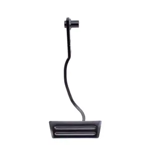 Brake Pedal Assembly - Automatic Transmission - 68-72 Chevy II Nova; 67-69 Camaro Firebird - Image 1 of 2