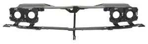 Grille / Headlight Support - OE Style - 68-69 Charger - Image 1 of 3