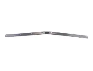 Upper Radiator Support Tie Bar - 68-72 Chevy II Nova - Image 3 of 4