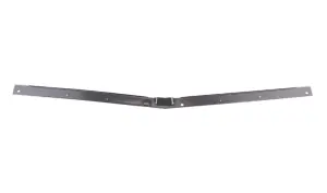 Upper Radiator Support Tie Bar - 68-72 Chevy II Nova - Image 4 of 4