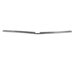 Upper Radiator Support Tie Bar - 68-72 Chevy II Nova - Image 2 of 4