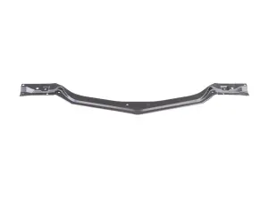 Radiator Support Tie Bar - 70-72 Chevelle El Camino - Image 2 of 3
