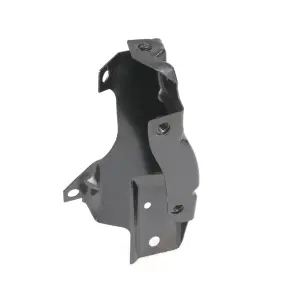 Grille Support Bracket - LH - 68-72 Chevy II Nova - Image 3 of 3