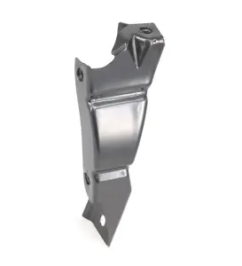 Grille Support Bracket - LH - 68-72 Chevy II Nova - Image 2 of 3