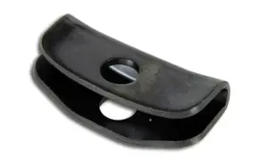 1965 Chevy Caprice Parking Brake Equalizer - 68-71Chevy II Nova; 64-69 Chevelle El Camino; 67-71 Camaro; 65-70 Fullsize Chevy Car