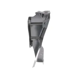 Grille Support Bracket - RH - 68-72 Chevy II Nova - Image 3 of 3
