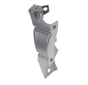 Grille Support Bracket - RH - 68-72 Chevy II Nova - Image 2 of 3