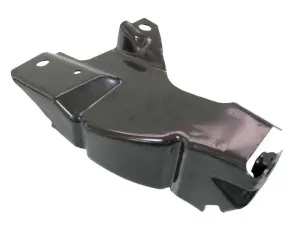 Grille Support Bracket - RH - 68-72 Chevy II Nova - Image 1 of 3