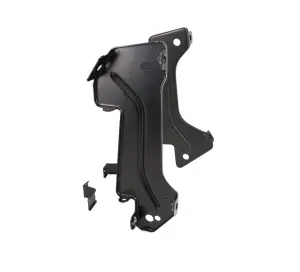 Grille Support Bracket Set (4pcs) - 68 Chevelle El Camino - Image 2 of 3