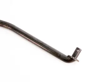 Lockout Linkage Set - Small Block Muncie 4-Speed - 69-72 Nova 69 Camaro - Image 4 of 4