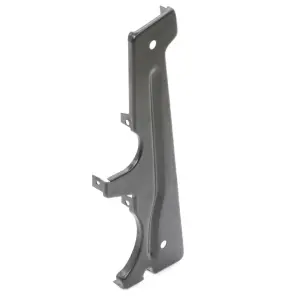 Grille Support - Center - 67-68 Chevy CK Truck - Image 1 of 6