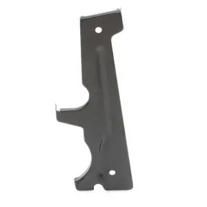 Grille Support - Center - 67-68 Chevy CK Truck - Image 2 of 6