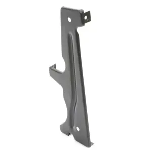 Grille Support - Center - 67-68 Chevy CK Truck - Image 3 of 6
