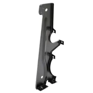 Grille Support - Center - 67-68 Chevy CK Truck - Image 4 of 6