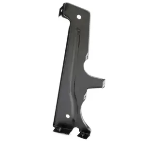 Grille Support - Center - 67-68 Chevy CK Truck - Image 5 of 6