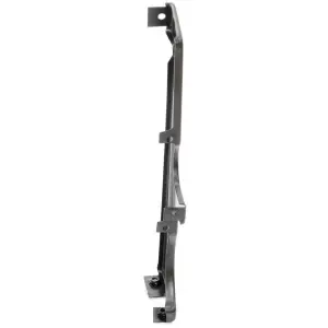 Grille Support - Center - 67-68 Chevy CK Truck - Image 6 of 6