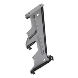 Grille Support - Center - 69-70 Chevy CK Truck - Image 3 of 6